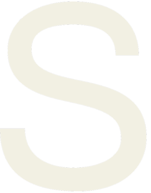 SOY